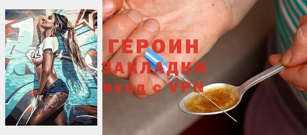 PSILOCYBIN Гусев