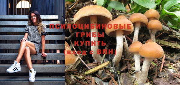 гашиш Гусиноозёрск