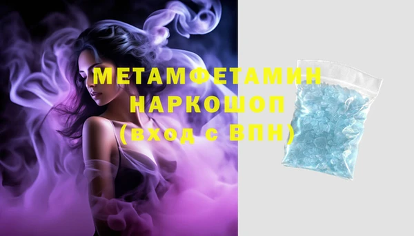 PSILOCYBIN Гусев