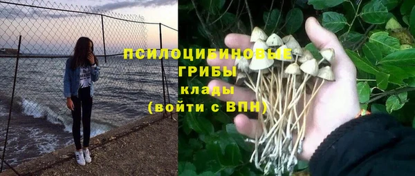 гашиш Гусиноозёрск