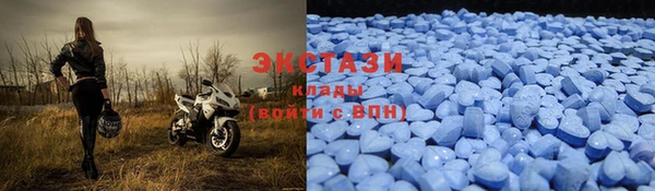 PSILOCYBIN Гусев